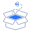 خالی میباشد